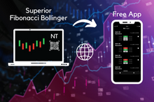 Load image into Gallery viewer, Get notified directly with our free app