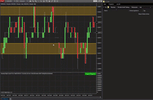 Load image into Gallery viewer, Video to Drawing Region Export