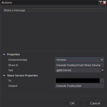 Load image into Gallery viewer, Make automated screenshots