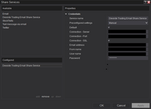 Load image into Gallery viewer, Easy to install