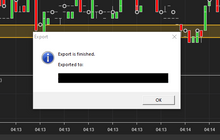 Load image into Gallery viewer, Easy to use