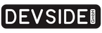 Devside GmbH logo