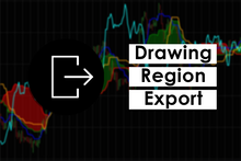 Load image into Gallery viewer, Drawing Region Export
